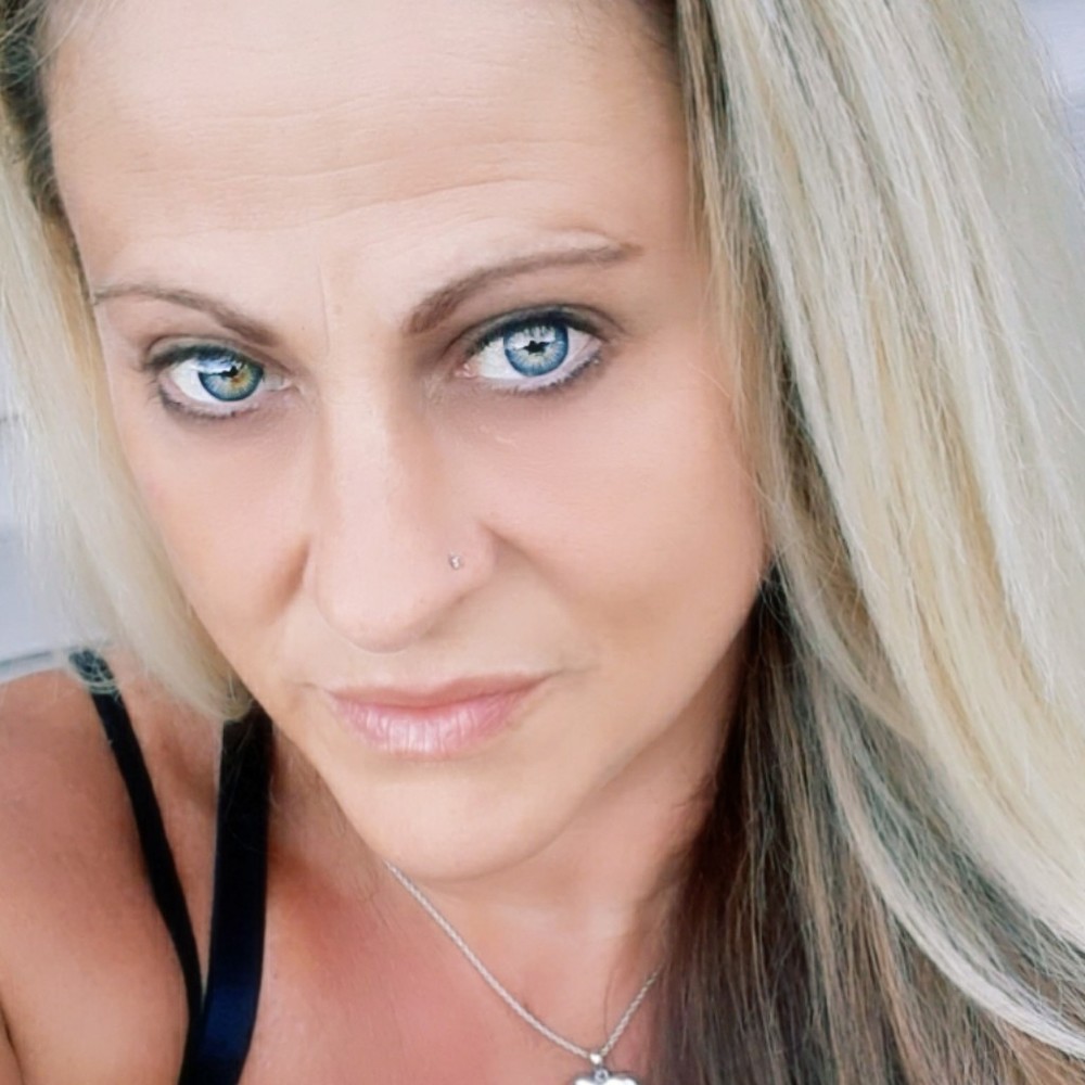 Meet your Posher, Jenni